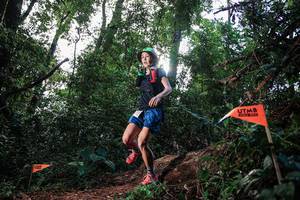 BIB: 
                            <button type="button" onclick="openModal(22640375)" class="btn btn-primary btn-sm float-right btn-popup" data-toggle="modal" data-target=".modal-high-quality">
                        <i class="fas fa-shopping-cart"></i> Add to Cart
                    </button>
                                            <button type="button" onclick="isThisMe(22640375, true)" class="btn btn-success btn-sm float-right btn-popup btn-isme hidden" data-toggle="tooltip" data-placement="bottom" title="นี่คือรูปของคุณใช่ไหม คลิกที่นี่เพื่อเอาเข้าอัลบั้ม">
                        <i class="fas fa-plus"></i> Add to album
                    </button>
                    <button type="button" onclick="isThisMe(22640375, false)" class="btn btn-warning btn-sm float-right btn-popup btn-isnotme hidden">
                        <i class="fas fa-ban"></i> Remove from album
                    </button>